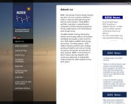 Bild BZEE Consult GmbH