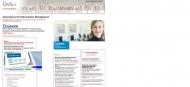 Bild BVS Belegverwaltungssysteme Beratung, Vertrieb, Service GmbH