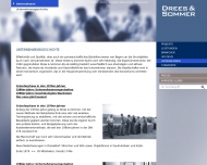Bild bw-engineers GmbH