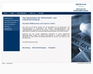 Bild BVM Wachkamp Limited