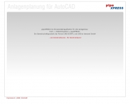 Bild CAD on demand GmbH