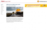 Bild BWW Energie GmbH