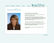 Bild BVS- office e.K.