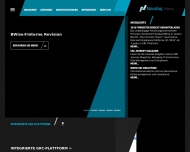 Bild BWise Germany GmbH
