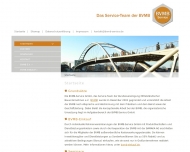 Bild BVMB-Service GmbH