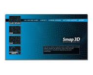 Bild CAD Partner GmbH