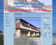 Bild Bycom Handels-Gesellschaft fr Datensysteme mbH