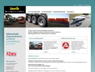 Bild BZV Janik GmbH
