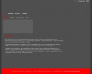 Bild BWD Automotive GmbH