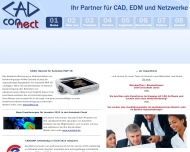 Bild CAD connect e.K.