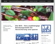 Bild BVS-Finanz KG