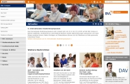 Bild BVL Campus gGmbH