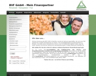 Bild BVF GmbH