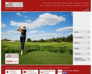 Bild BVGA Wirtschafts-GmbH