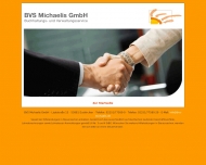 Bild BVS Michaelis GmbH