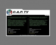 Bild C.A.P. TV- und Medienverwaltungs GmbH
