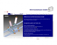 Bild BVA Kockelmann GmbH