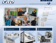 Bild CAD Creativity And Design GmbH & Co. KG