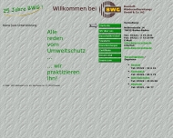Bild BWG Baustoff-Wiederaufbereitungs GmbH & Co. KG