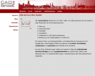 Bild CAD-ServicePlus GmbH