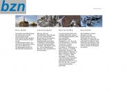 Bild BZN GmbH
