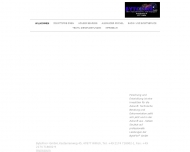 Bild Byte Fire GmbH