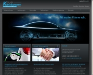 Bild CAD Technik Kleinkoenen GmbH