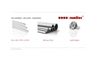 Bild CAMITEC GmbH