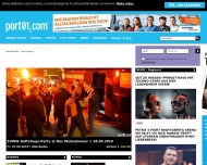 Bild campus-trading Handelsges. m.b.H.
