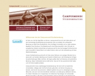 Bild Campusmondi GmbH
