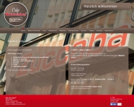 Bild Cafe Zuccaba Ldenscheid GmbH