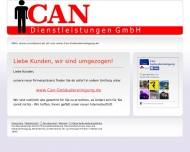 Bild Can Dienstleistungen GmbH