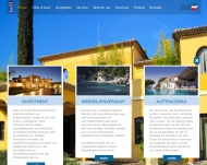 Bild cai capital asset invest GmbH