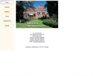 Bild Callalinia GmbH