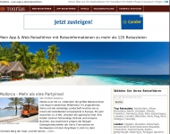 Bild Campagnon Media Management GmbH