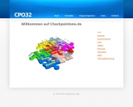 Bild camppartner.com OHG
