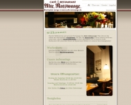 Bild Caf Ratswaage GmbH