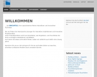 Bild CANALE GRANDE Produktionsgesellschaft mbH