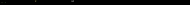 Bild Camp-Markt GmbH