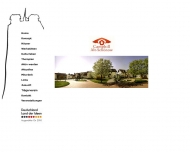 Bild Camphill Alt-Schnow GmbH