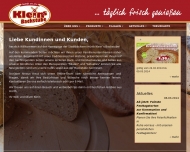 Bild CAFE KLEIN Nouhi GmbH