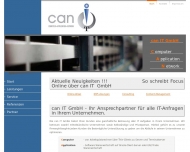 Bild can IT GmbH