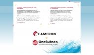 Bild Cameron GmbH