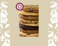 Bild California Cookies & Cakes GmbH