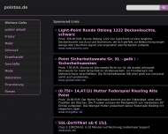 Bild Gerhard Urban Immobilien GmbH & Co. KG