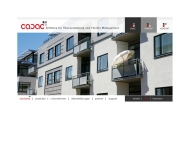 Bild CAJAC GmbH