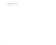 Bild callpointer Software GmbH