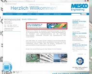Bild CAE Systemtechnik GmbH
