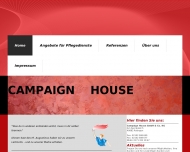 Bild Campaign House GmbH & Co. KG