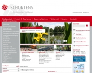 Bild Campingplatz Schortens/Jever GmbH